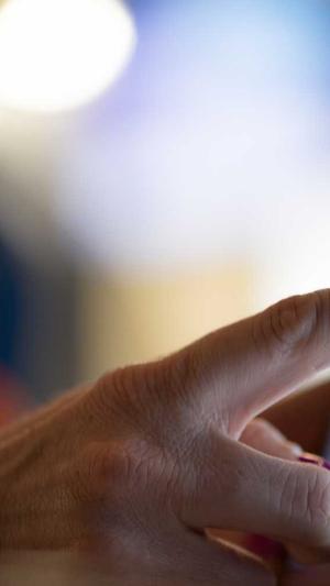 蜘蛛池在的徽ahua seσ截图2