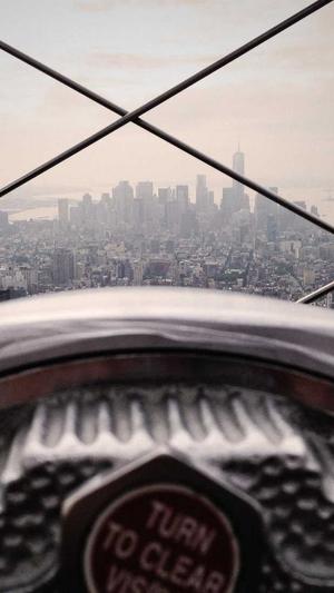 网站泛目录是什么截图1