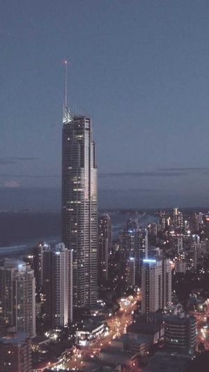 seo经理seo常用工具截图2