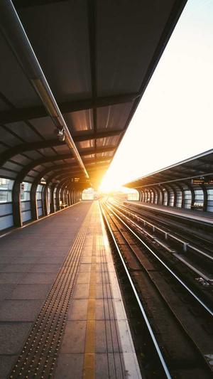 百度seo推广截图1