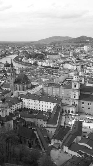 佛山旺道seo截图2