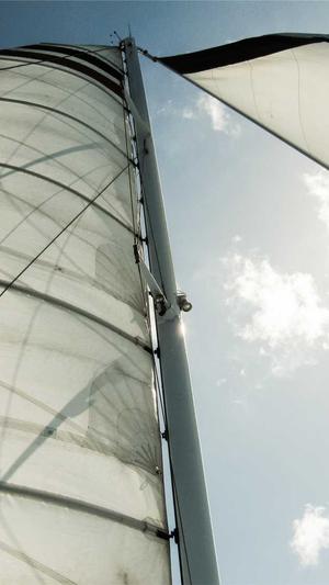 重庆seo排名优化公司截图2