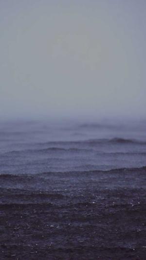 邯郸网站建设截图3