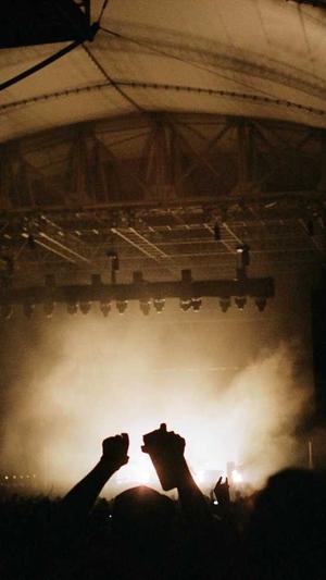 seo培训学院官网截图1