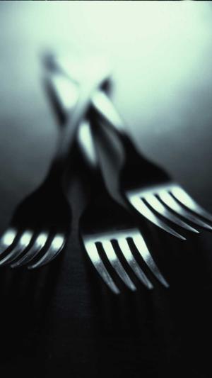 西安seo公司截图1