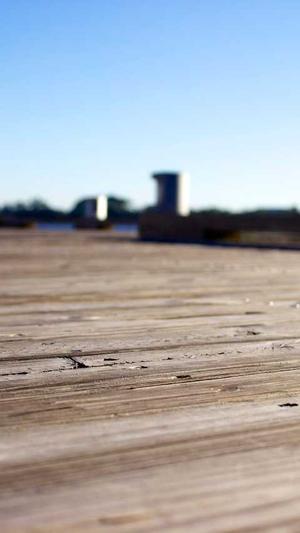 成都公司网站建设截图2