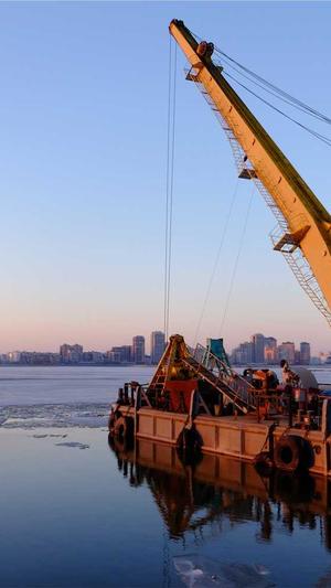 百度seo优化排名截图5