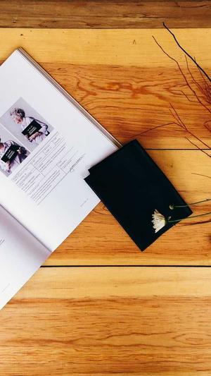 极度seo外链工具截图3