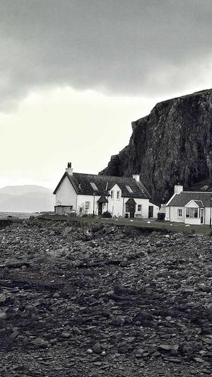 seo推广工具有哪些截图1