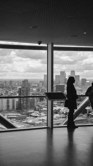 北京seo排名截图3