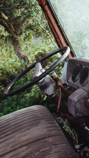 seo优化工具使用教程截图4