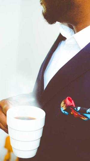 网站建设知名公司截图3