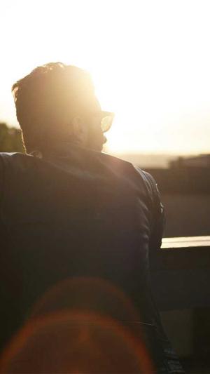 网站建设排名优化截图1