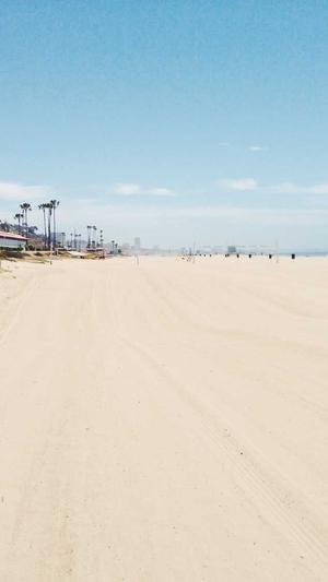 青岛网站建设公司截图4