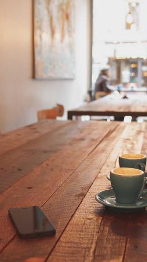 泛目录和寄生虫怎么做截图2