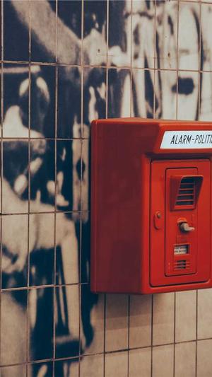 哪个网站建设截图2