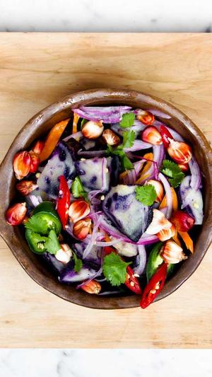 蜘蛛池源码2020截图4