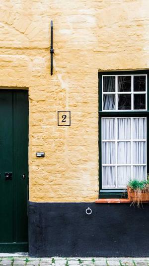 南昌网站建设公司截图3