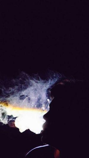 蜘蛛池小蝌蚪图片截图2