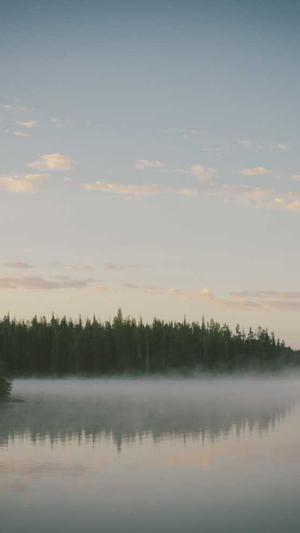 seo优化排名工具哪家好截图3