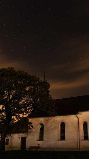 网站建设标准规范截图1