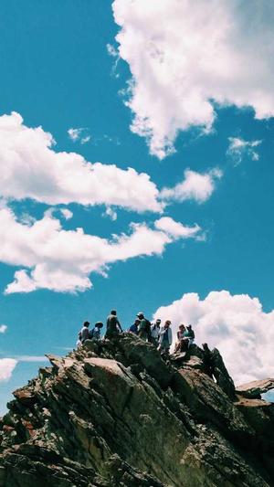 泛目录最新百度收录手法截图4