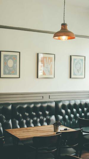 网站建设总结截图1