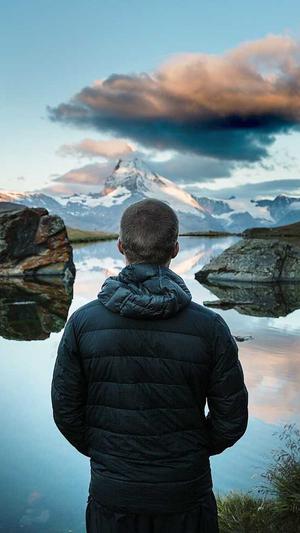 电子商务网站建设的基本要求截图1