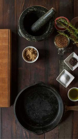 泛目录排名接单截图4