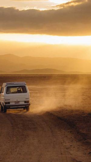 泛目录和二级目录截图3