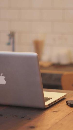 网站seo文章代写截图4