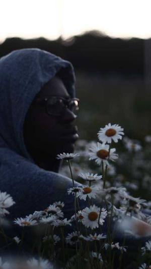 山西省住房建设厅网站截图3