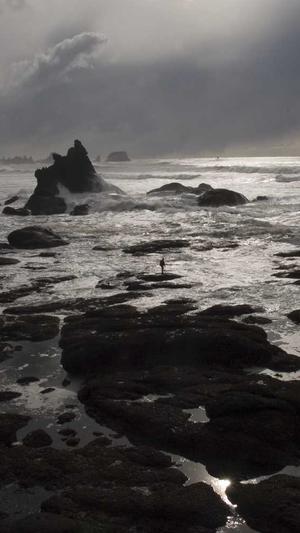 如何弄泛目录截图2