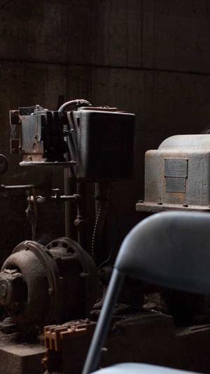 百度seo优化软件截图1