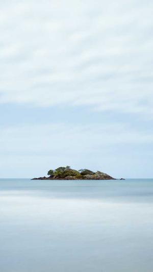 网站建设标准规范截图4