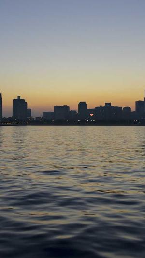 上海网站建设公司截图4