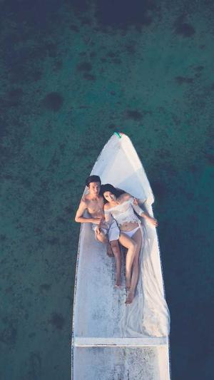 网站建设策划截图1