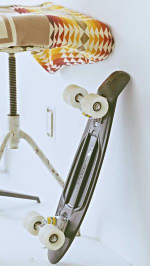 seo排名工具广告截图1