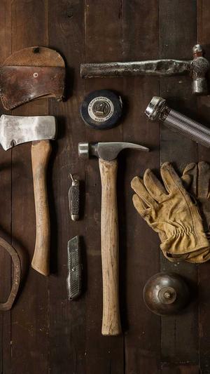 网站seo选刺盾云工具截图1