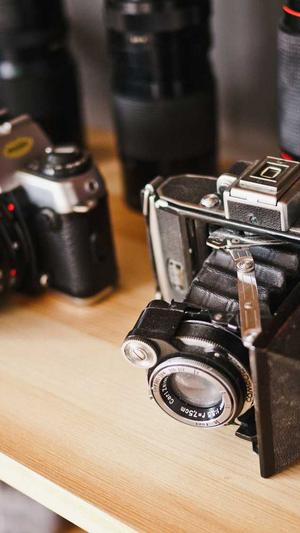 淘宝seo关键词排名查询工具截图3