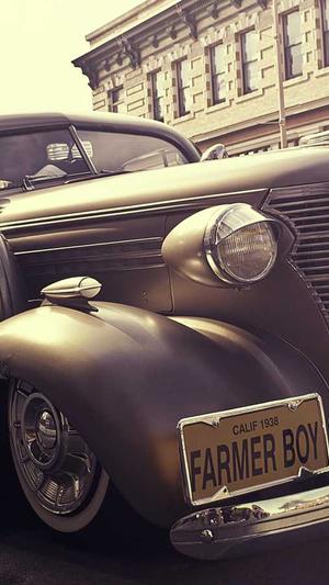 零距离泛目录推广工具截图3