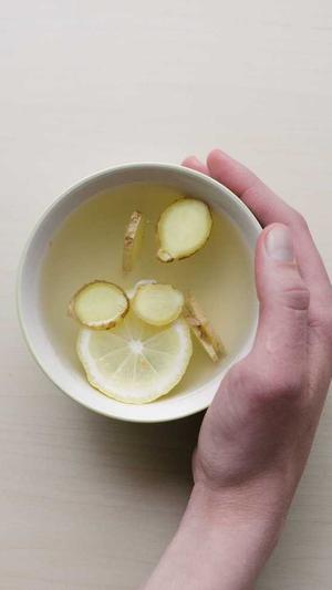 兰州快速seo工具截图3