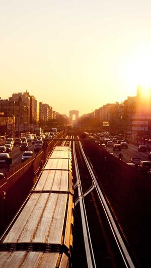 seo泛目录怎么设置截图2