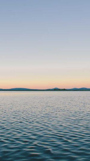 重庆seo网站哪家好截图2