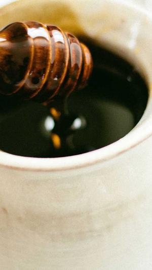 西安seo工具推荐截图3