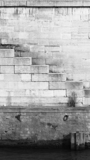 医疗网站建设截图3