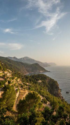 求网站建设截图4