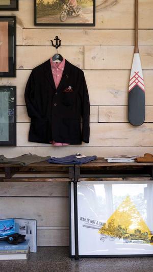 seo菜鸟论坛截图1