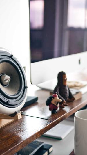 快排 seo 工具截图2