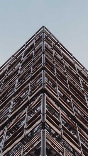 本地网站建设信息大全截图1